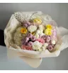 Букет Нежная роза 1