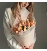 Букет Тюльпаны 