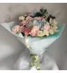 Букет Для самой нежной! 3
