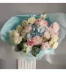 Букет Для самой нежной!