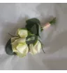 Бутоньерка к букету Вера  2