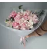 Букет Секрет  1