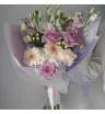 Букет Нежный поцелуй  2