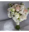 Изысканный букет невесты Арина 1