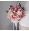 Коробка с цветами Для МАМЫ! 3