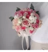 Коробка с цветами Для МАМЫ! 4