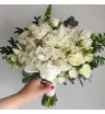 Букет невесты Софья  3
