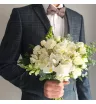 Букет невесты Софья 