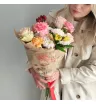 Букет Первый звонок  2