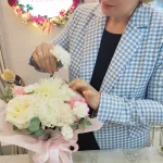 Мастер классы