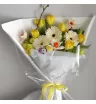 Букет Весенний  3