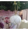 Подарочный набор Снежинки 2