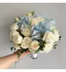 Букет невесты Биатриса 3