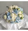 Букет невесты Биатриса 1